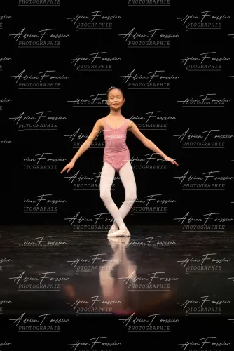 Produit bc-danse-2026 — 114-123 — Pierrot-3Q6A5510 Image