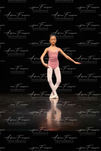 Produit bc-danse-2026 — 114-123 — Pierrot-3Q6A5513 Image