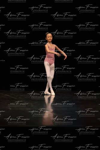 Produit bc-danse-2026 — 114-123 — Pierrot-3Q6A5528 Image