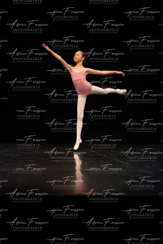 Produit bc-danse-2026 — 114-123 — Pierrot-3Q6A5529 Image