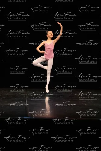 Produit bc-danse-2026 — 114-123 — Pierrot-3Q6A5530 Image