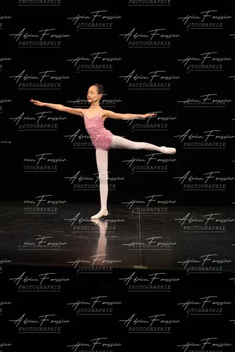 Produit bc-danse-2026 — 114-123 — Pierrot-3Q6A5531 Image