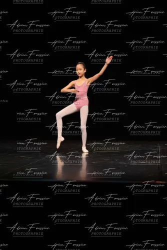 Produit bc-danse-2026 — 114-123 — Pierrot-3Q6A5532 Image