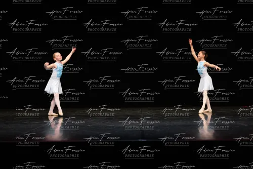 Produit bc-danse-2026 — 124-146-part-1 — Pierrot-3Q6A5539 Image