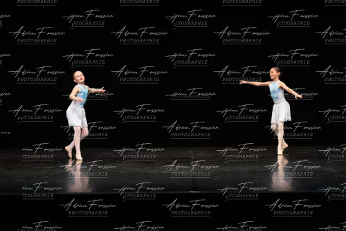 Produit bc-danse-2026 — 124-146-part-1 — Pierrot-3Q6A5540 Image