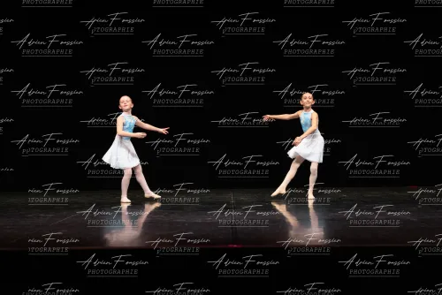 Produit bc-danse-2026 — 124-146-part-1 — Pierrot-3Q6A5541 Image