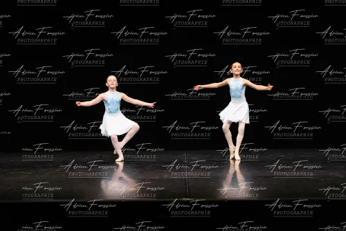 Produit bc-danse-2026 — 124-146-part-1 — Pierrot-3Q6A5542 Image