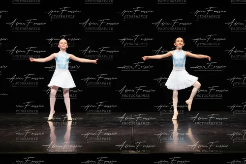 Produit bc-danse-2026 — 124-146-part-1 — Pierrot-3Q6A5543 Image
