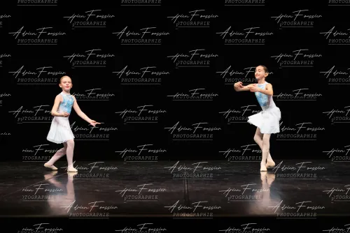 Produit bc-danse-2026 — 124-146-part-1 — Pierrot-3Q6A5544 Image