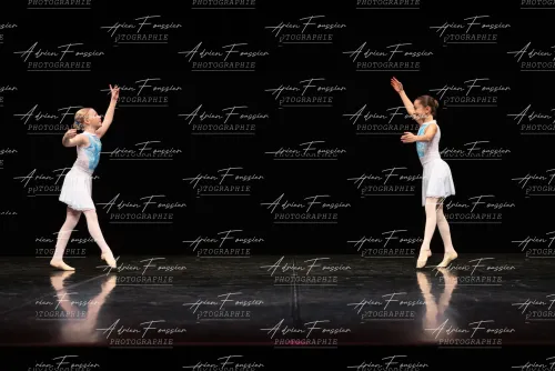 Produit bc-danse-2026 — 124-146-part-1 — Pierrot-3Q6A5545 Image