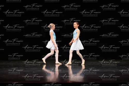 Produit bc-danse-2026 — 124-146-part-1 — Pierrot-3Q6A5546 Image