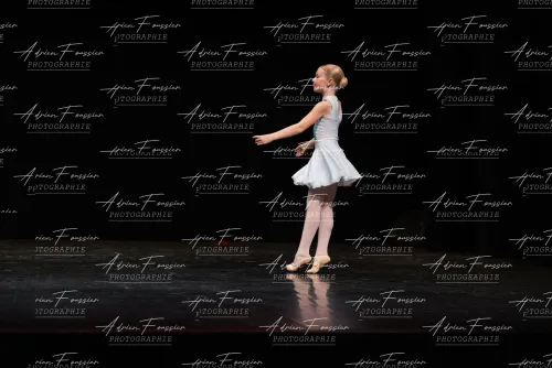 Produit bc-danse-2026 — 124-146-part-1 — Pierrot-3Q6A5551 Image