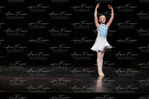 Produit bc-danse-2026 — 124-146-part-1 — Pierrot-3Q6A5552 Image