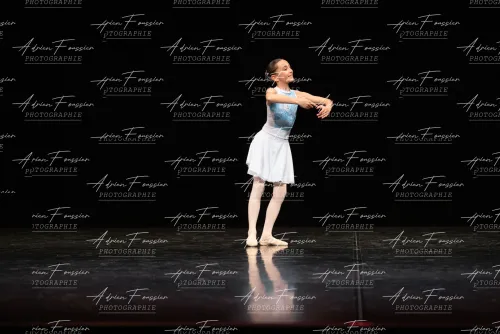 Produit bc-danse-2026 — 124-146-part-1 — Pierrot-3Q6A5553 Image