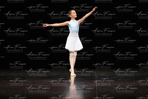 Produit bc-danse-2026 — 124-146-part-1 — Pierrot-3Q6A5554 Image
