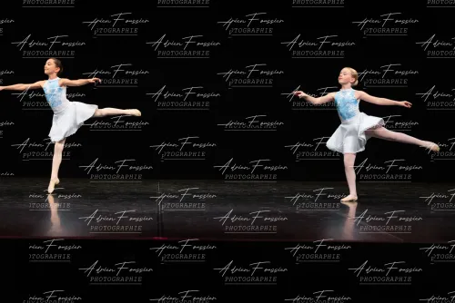 Produit bc-danse-2026 — 124-146-part-1 — Pierrot-3Q6A5555 Image