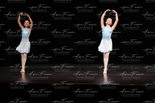 Produit bc-danse-2026 — 124-146-part-1 — Pierrot-3Q6A5558 Image