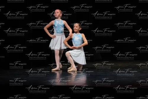 Produit bc-danse-2026 — 124-146-part-1 — Pierrot-3Q6A5559 Image