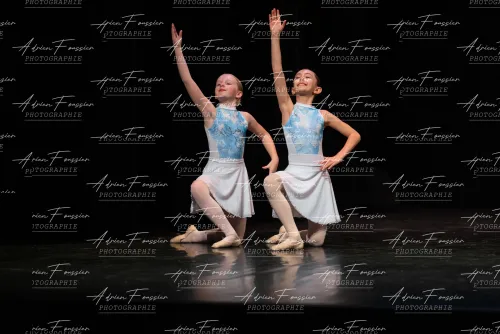 Produit bc-danse-2026 — 124-146-part-1 — Pierrot-3Q6A5562 Image