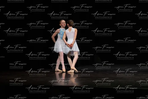 Produit bc-danse-2026 — 124-146-part-1 — Pierrot-3Q6A5564 Image