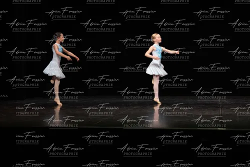 Produit bc-danse-2026 — 124-146-part-1 — Pierrot-3Q6A5565 Image