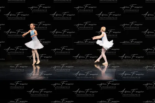 Produit bc-danse-2026 — 124-146-part-1 — Pierrot-3Q6A5566 Image