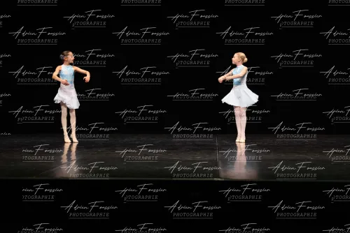 Produit bc-danse-2026 — 124-146-part-1 — Pierrot-3Q6A5567 Image