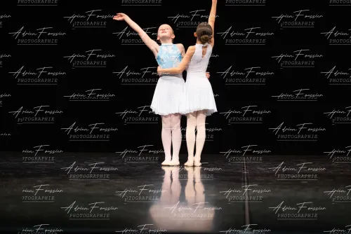 Produit bc-danse-2026 — 124-146-part-1 — Pierrot-3Q6A5569 Image