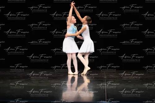Produit bc-danse-2026 — 124-146-part-1 — Pierrot-3Q6A5570 Image