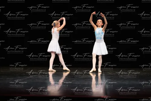 Produit bc-danse-2026 — 124-146-part-1 — Pierrot-3Q6A5571 Image