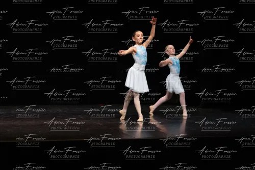Produit bc-danse-2026 — 124-146-part-1 — Pierrot-3Q6A5574 Image