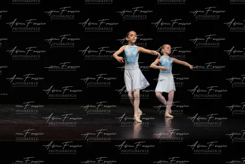 Produit bc-danse-2026 — 124-146-part-1 — Pierrot-3Q6A5576 Image