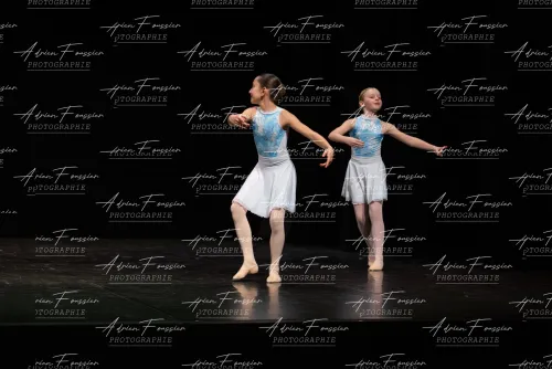 Produit bc-danse-2026 — 124-146-part-1 — Pierrot-3Q6A5577 Image
