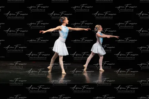 Produit bc-danse-2026 — 124-146-part-1 — Pierrot-3Q6A5580 Image