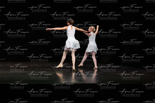 Produit bc-danse-2026 — 124-146-part-1 — Pierrot-3Q6A5581 Image