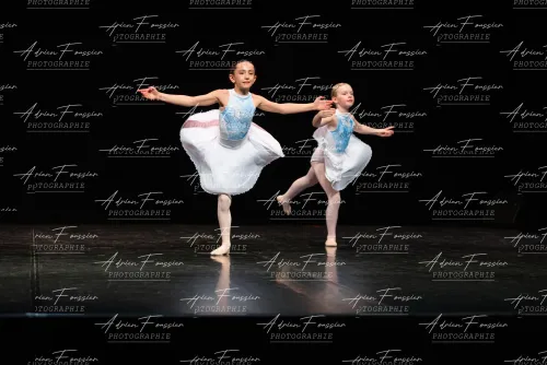 Produit bc-danse-2026 — 124-146-part-1 — Pierrot-3Q6A5582 Image