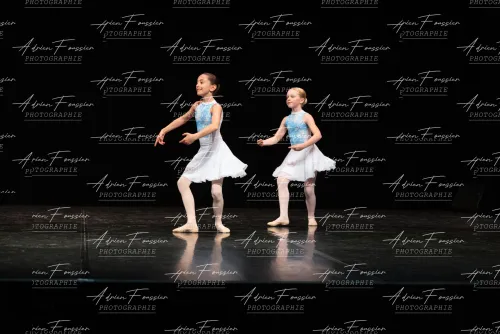 Produit bc-danse-2026 — 124-146-part-1 — Pierrot-3Q6A5584 Image