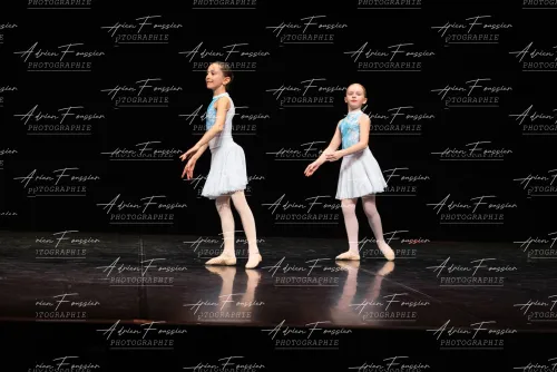 Produit bc-danse-2026 — 124-146-part-1 — Pierrot-3Q6A5585 Image