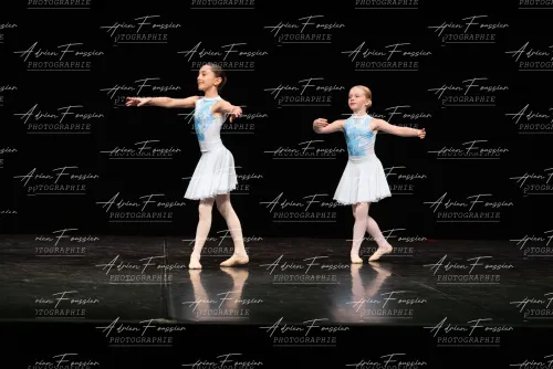 Produit bc-danse-2026 — 124-146-part-1 — Pierrot-3Q6A5587 Image