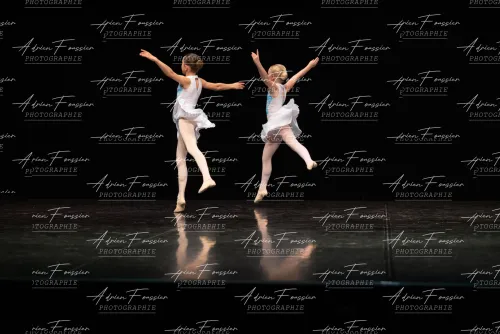 Produit bc-danse-2026 — 124-146-part-1 — Pierrot-3Q6A5590 Image