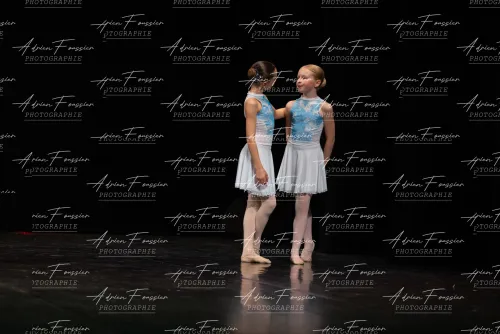 Produit bc-danse-2026 — 124-146-part-1 — Pierrot-3Q6A5591 Image
