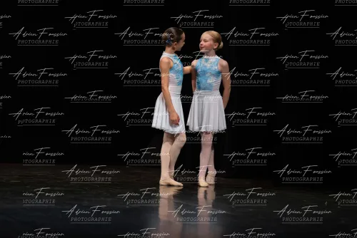 Produit bc-danse-2026 — 124-146-part-1 — Pierrot-3Q6A5593 Image