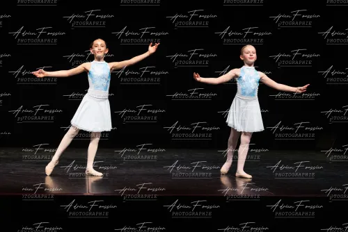 Produit bc-danse-2026 — 124-146-part-1 — Pierrot-3Q6A5595 Image