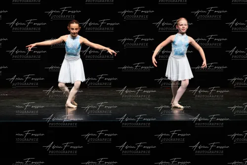 Produit bc-danse-2026 — 124-146-part-1 — Pierrot-3Q6A5596 Image