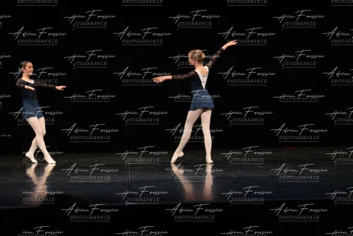 Produit bc-danse-2026 — 124-146-part-1 — Pierrot-3Q6A5597 Image