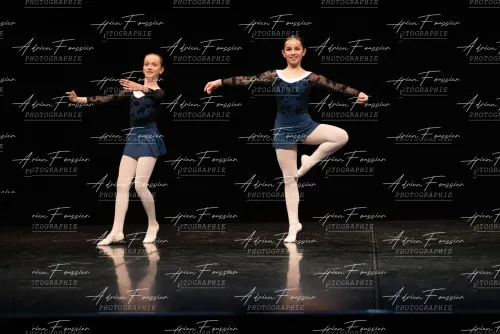 Produit bc-danse-2026 — 124-146-part-1 — Pierrot-3Q6A5598 Image