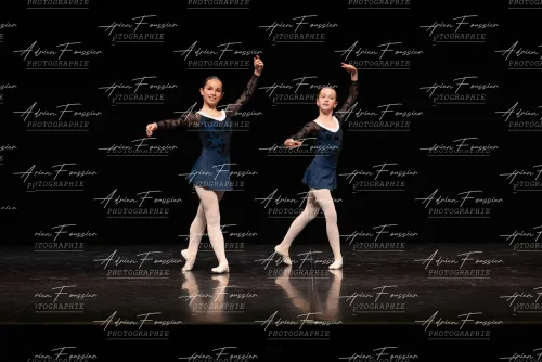 Produit bc-danse-2026 — 124-146-part-1 — Pierrot-3Q6A5601 Image