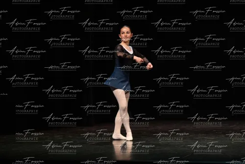 Produit bc-danse-2026 — 124-146-part-1 — Pierrot-3Q6A5603 Image