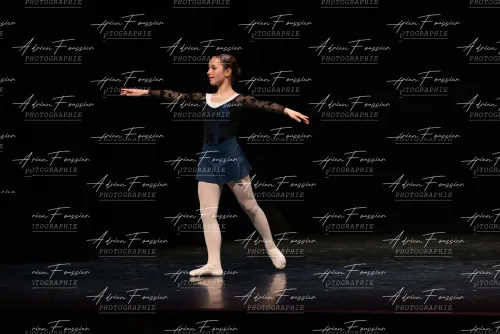 Produit bc-danse-2026 — 124-146-part-1 — Pierrot-3Q6A5604 Image