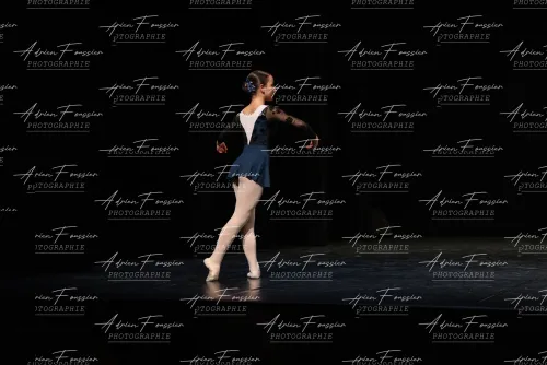 Produit bc-danse-2026 — 124-146-part-1 — Pierrot-3Q6A5605 Image